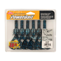 PowerBait® Shape 108