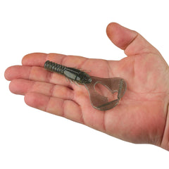 PowerBait® Shape 108