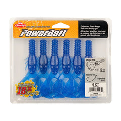 PowerBait® Shape 108