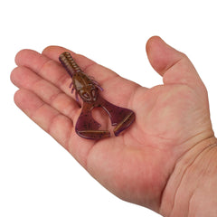 PowerBait® Shape 108