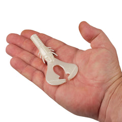 PowerBait® Shape 108