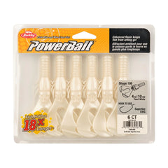 PowerBait® Shape 108