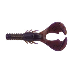 PowerBait® Shape 108
