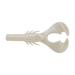 PowerBait® Shape 108