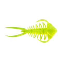 PowerBait® Trilobite