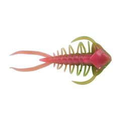 PowerBait® Trilobite
