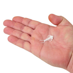 PowerBait® Trilobite