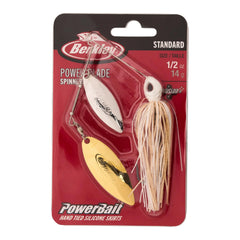 Power® Blade Standard Double-Willow