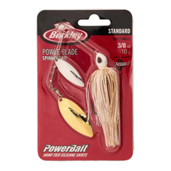 Power® Blade Standard Double-Willow