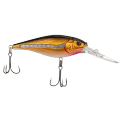 Scented Flicker Shad® Baitfish Pack