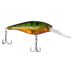 Scented Flicker Shad® Baitfish Pack