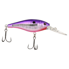 Scented Flicker Shad® Baitfish Pack