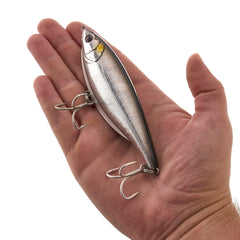 Stick Shadd Saltwater