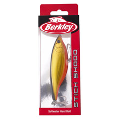 Stick Shadd Saltwater