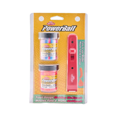 Trout Dough Molding Multipack