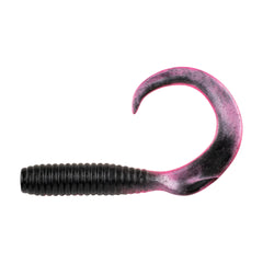 Gulp!® Saltwater Grub