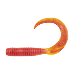 Gulp!® Saltwater Grub