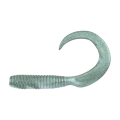 Gulp!® Saltwater Grub