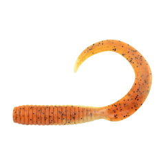 Gulp!® Saltwater Grub