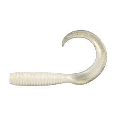 Gulp!® Saltwater Grub