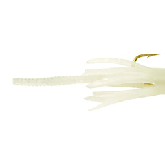 PowerBait® Pre-Rigged Atomic Teasers