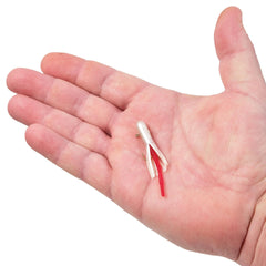 PowerBait® Pre-Rigged Atomic Teasers