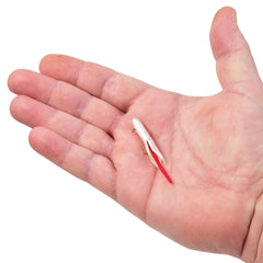 PowerBait® Pre-Rigged Atomic Teasers