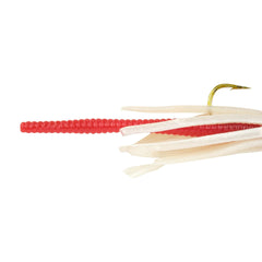 PowerBait® Pre-Rigged Atomic Teasers