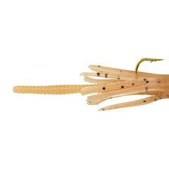 PowerBait® Pre-Rigged Atomic Teasers