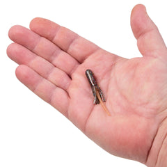 PowerBait® Pre-Rigged Atomic Teasers