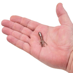 PowerBait® Pre-Rigged Atomic Tubes