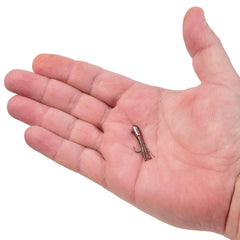 PowerBait® Pre-Rigged Atomic Tubes