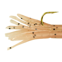 PowerBait® Pre-Rigged Atomic Tubes