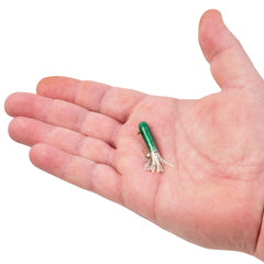 PowerBait® Pre-Rigged Atomic Tubes