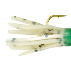 PowerBait® Pre-Rigged Atomic Tubes