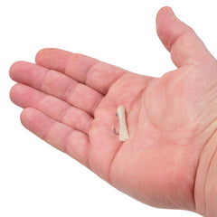 PowerBait® Pre-Rigged Atomic Tubes