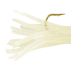 PowerBait® Pre-Rigged Atomic Tubes