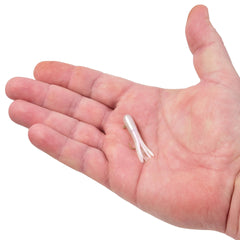 PowerBait® Pre-Rigged Atomic Tubes