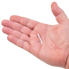 PowerBait® Pre-Rigged Atomic Tubes