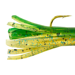 PowerBait® Pre-Rigged Atomic Tubes