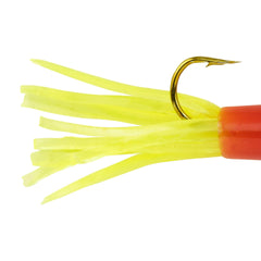 PowerBait® Pre-Rigged Atomic Tubes