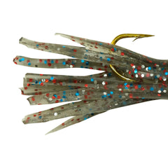 PowerBait® Pre-Rigged Atomic Tubes