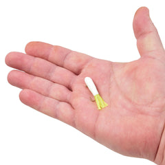 PowerBait® Pre-Rigged Atomic Tubes