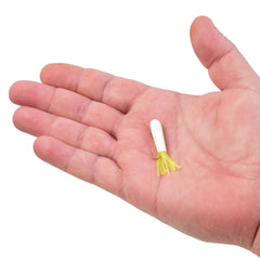 PowerBait® Pre-Rigged Atomic Tubes