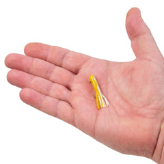 PowerBait® Pre-Rigged Atomic Tubes