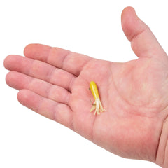 PowerBait® Pre-Rigged Atomic Tubes