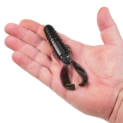 PowerBait® Crash Craw