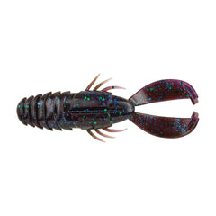 PowerBait® Crash Craw
