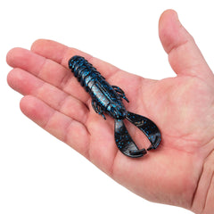 PowerBait® Crash Craw