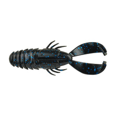 PowerBait® Crash Craw